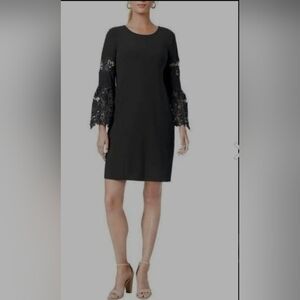 Alfani EUC dress Size 8